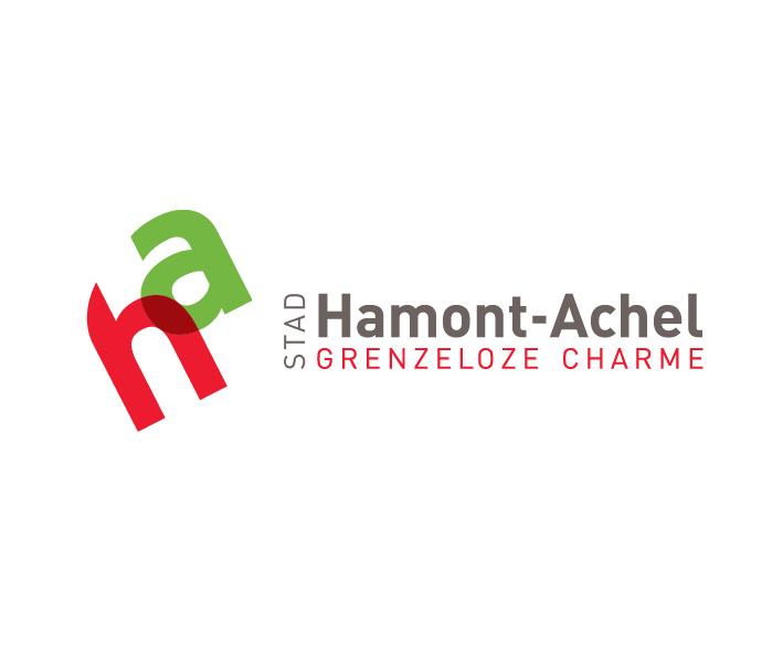 Stad Hamont-Achel