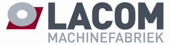 Lacom Machinefabriek | Cranes & Supplies